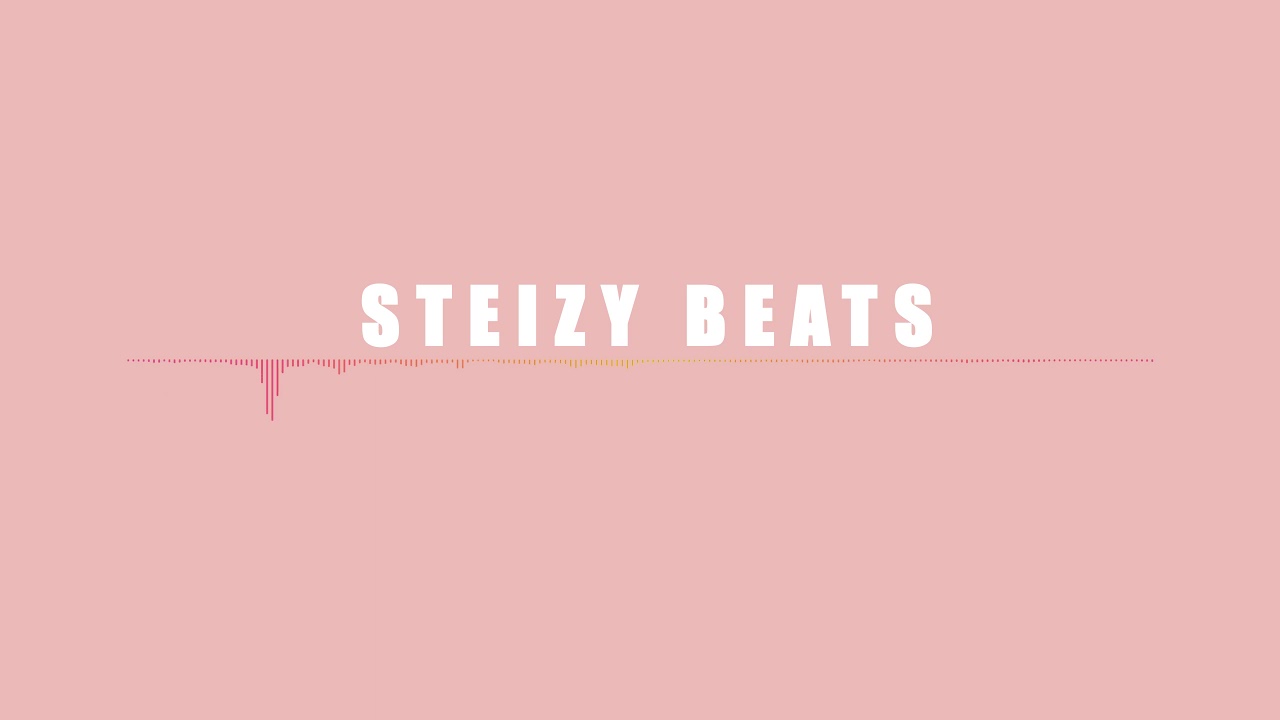 SteizyBeats - SHAW (FREE HARD DRILL TYPE BEAT)