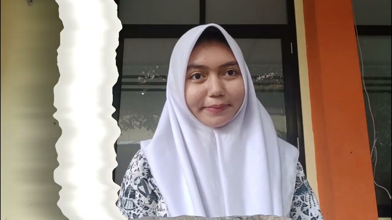 Video Bahasa indonesia kelompok 10