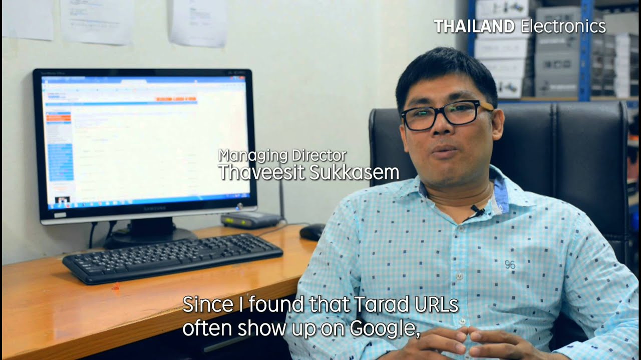 【楽天市場】Global Merchant Story