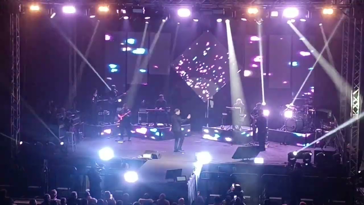 Gianni Celeste -Palaghiaccio Catania 