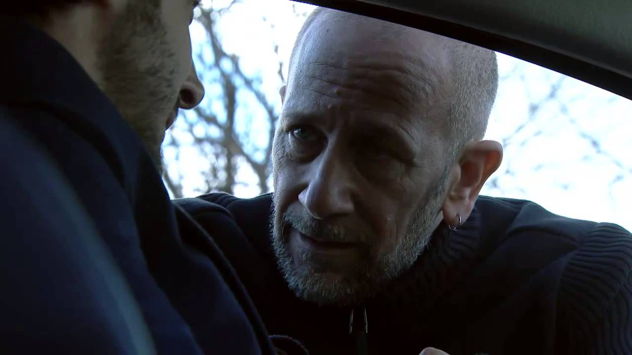 Farsantes - Gómez presiona a los abogados