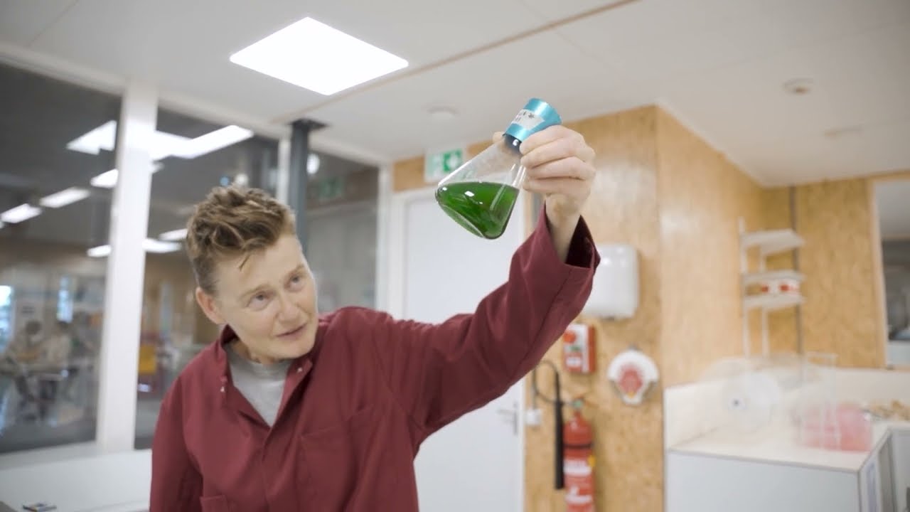 Practice Based Research - Avans University of Applied Sciences