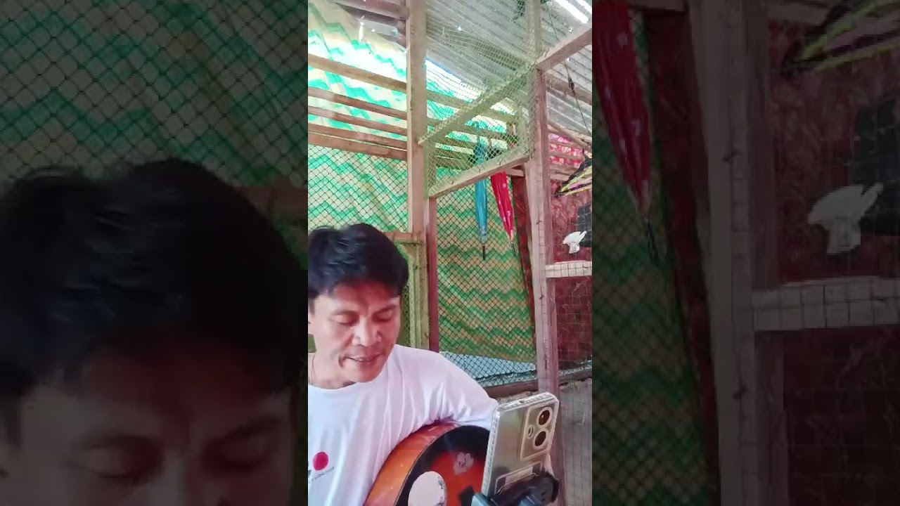 MANGUDA KILAKILAT C.O.P.K.M
