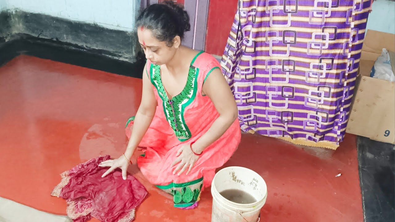 Desy Style Flore Cleaning Blog #tending #vairal