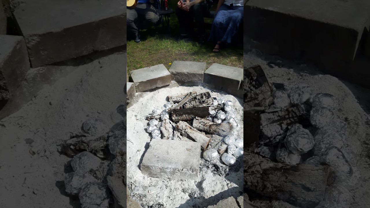 lag BaOmer 3