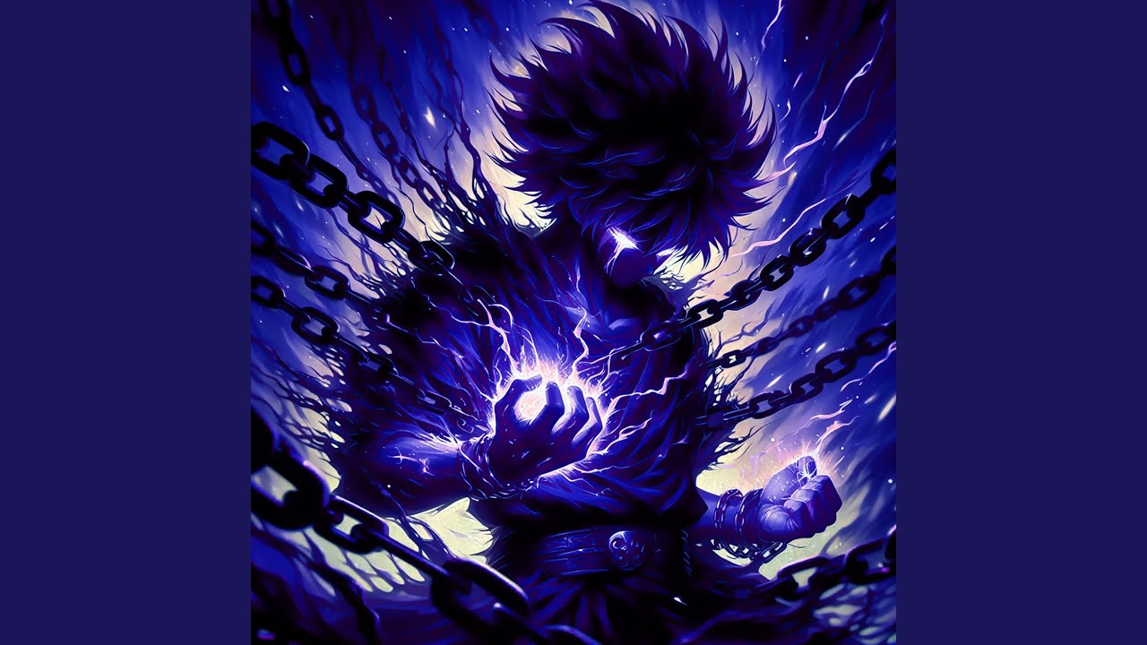 MONTAGEM ADRENALINA (SUPER SLOWED)