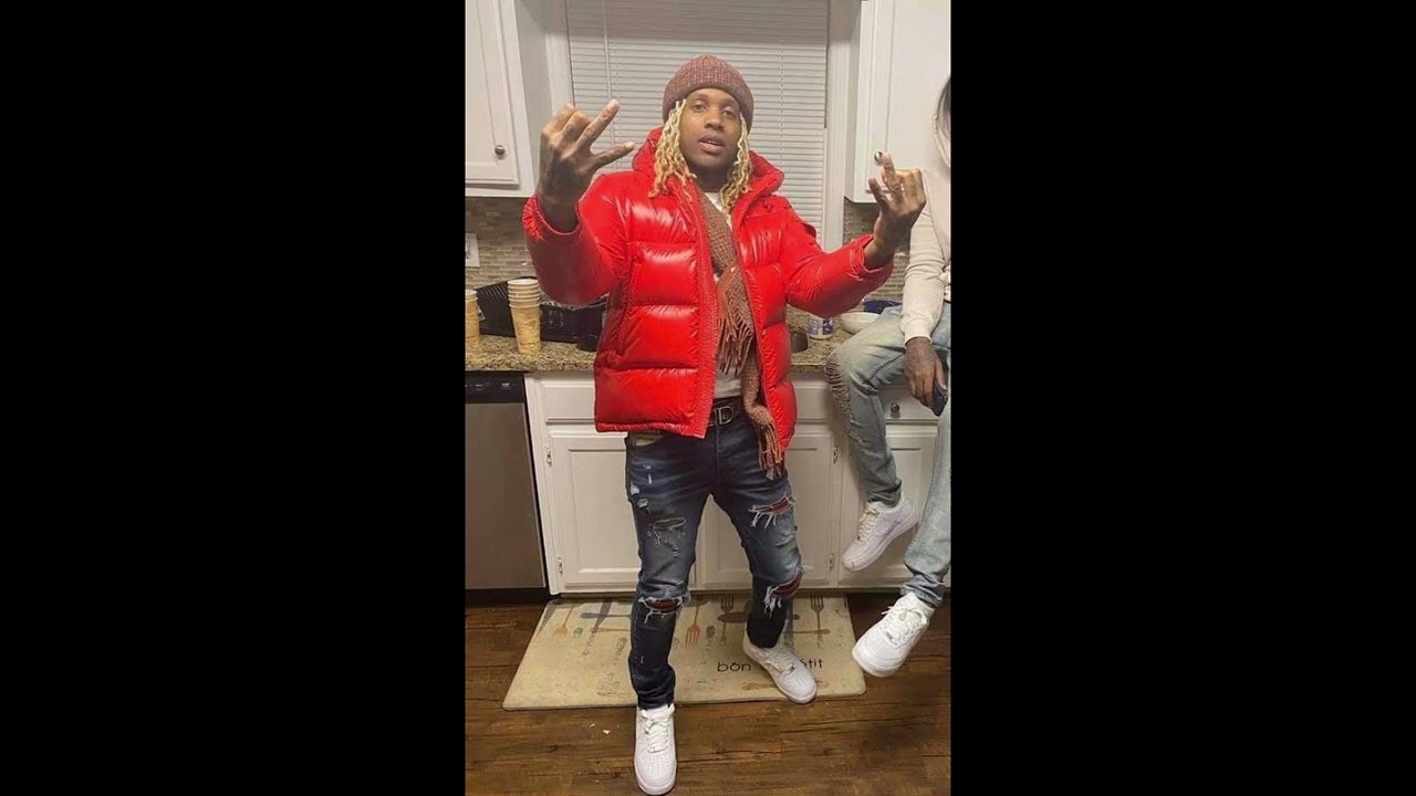 Lil Durk - Dead Homies (audio)