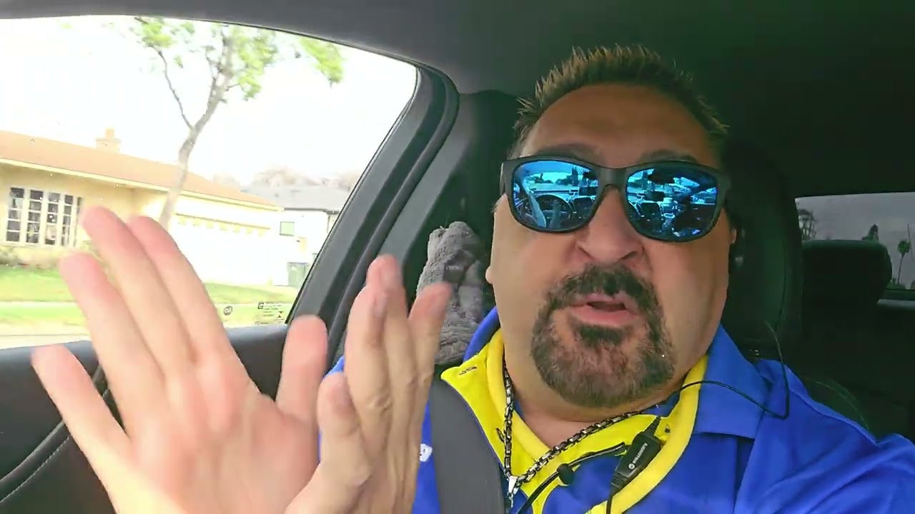 My first ever video VLOG! Please like share subscribe and comment!