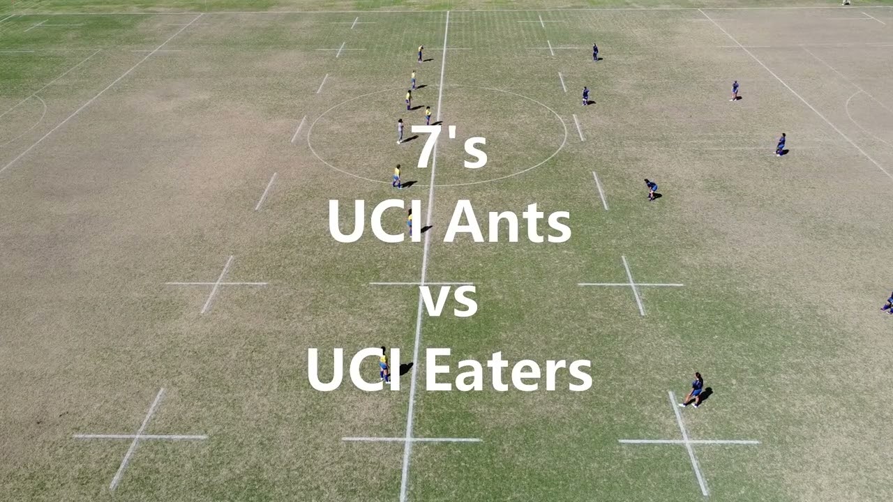 3 8 2025 UCI vs UNLV 0