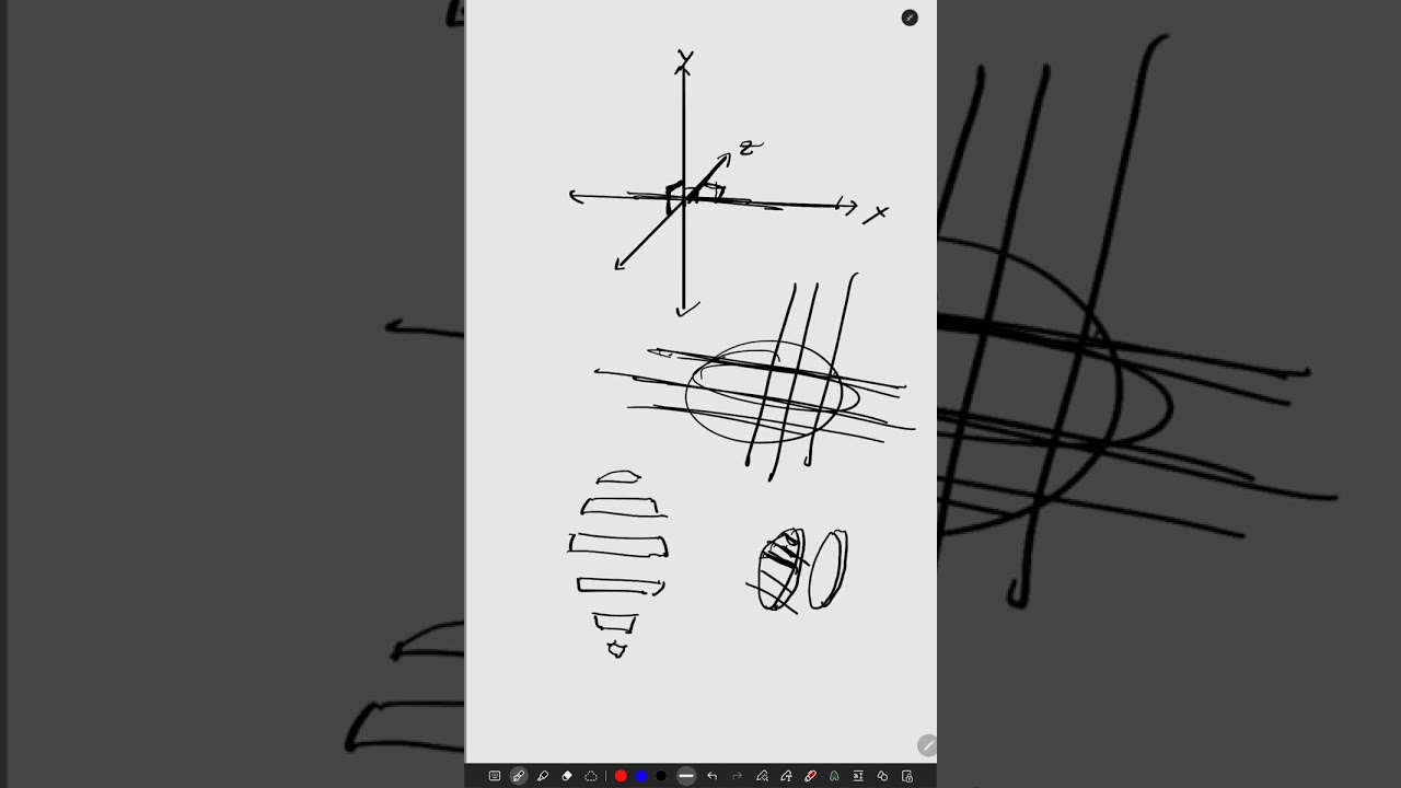 Ayatoghano tor Madhyamik । Lec 1   @Poro_official