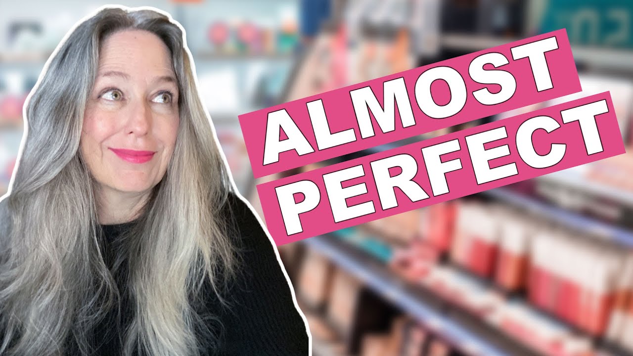 I Love Color the World Lipstick, But...