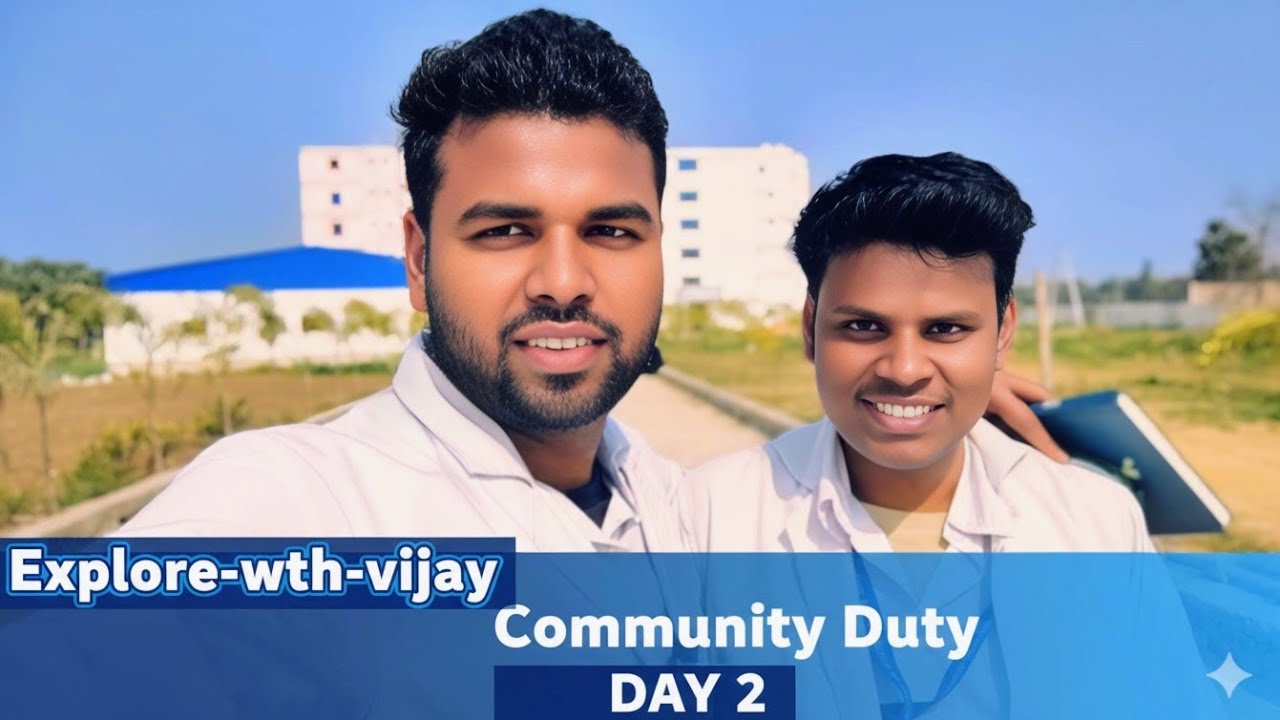 Nursing vlog #explorepage #viralvideo #trending #trending #viral #reelsindia #reelsindia #ruralvibes