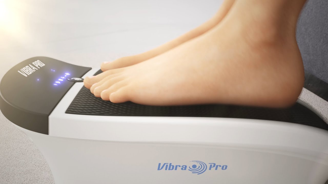 Product presentation commercial 3D animation (CGI)