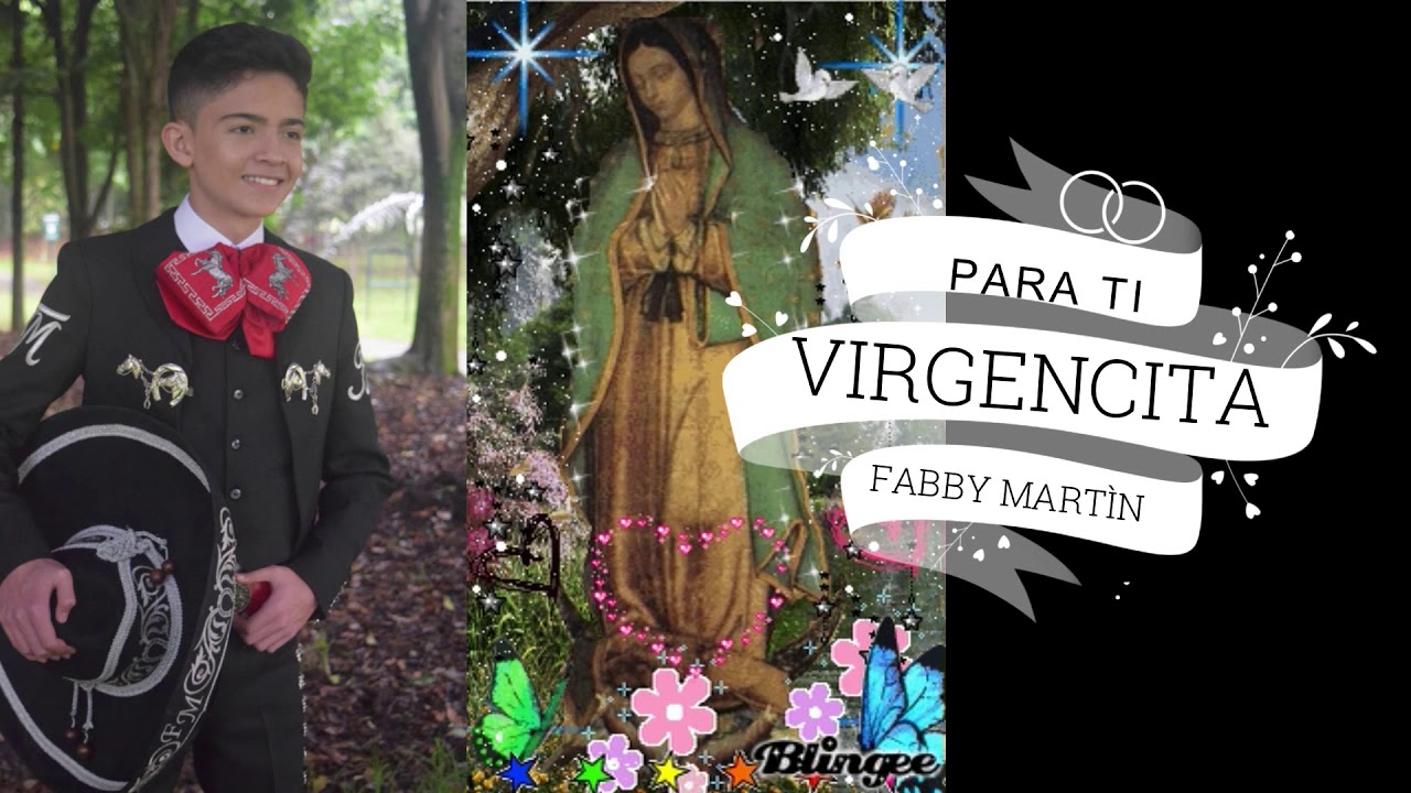 GUADALUPANA GIFF (Fabby Martinez)