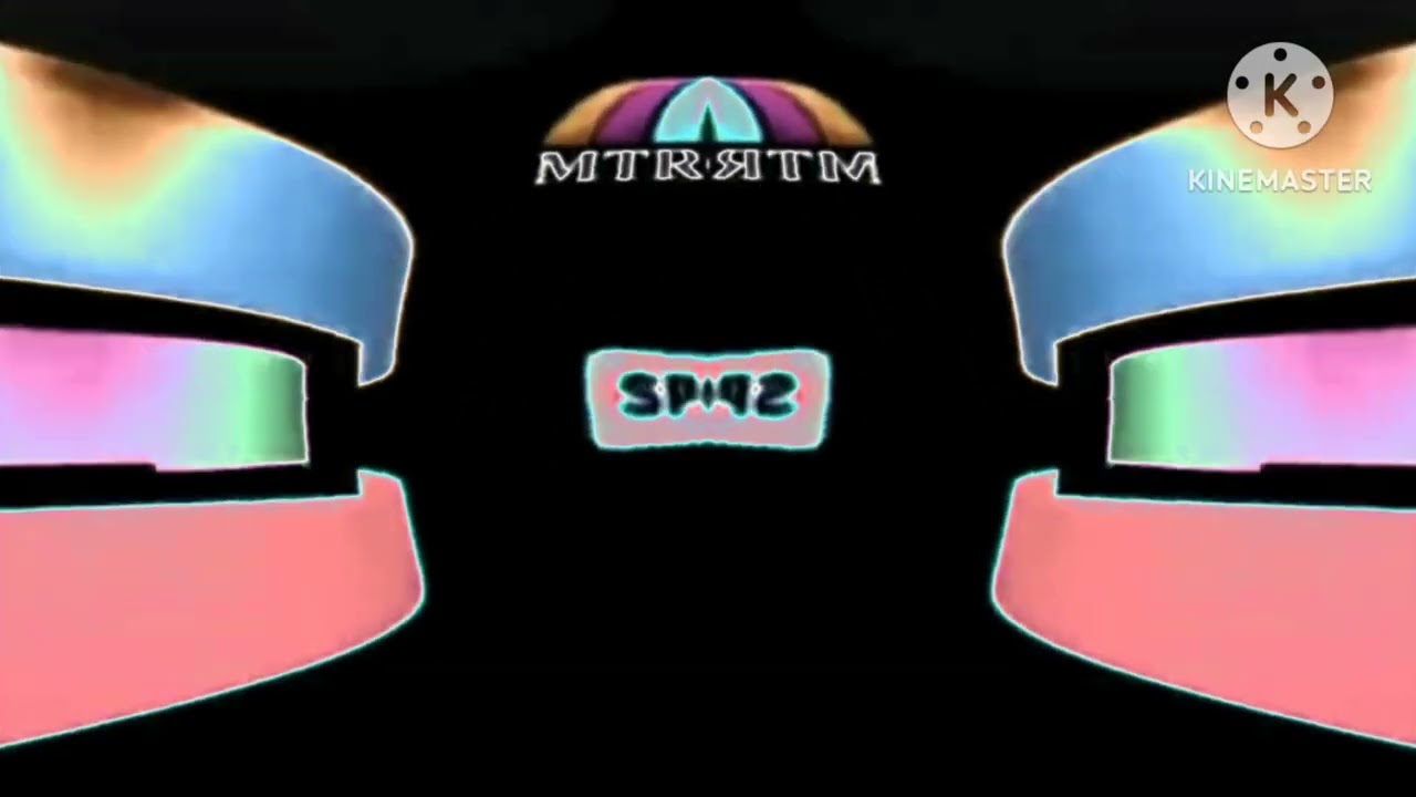 Mtrnc spg logo effects 