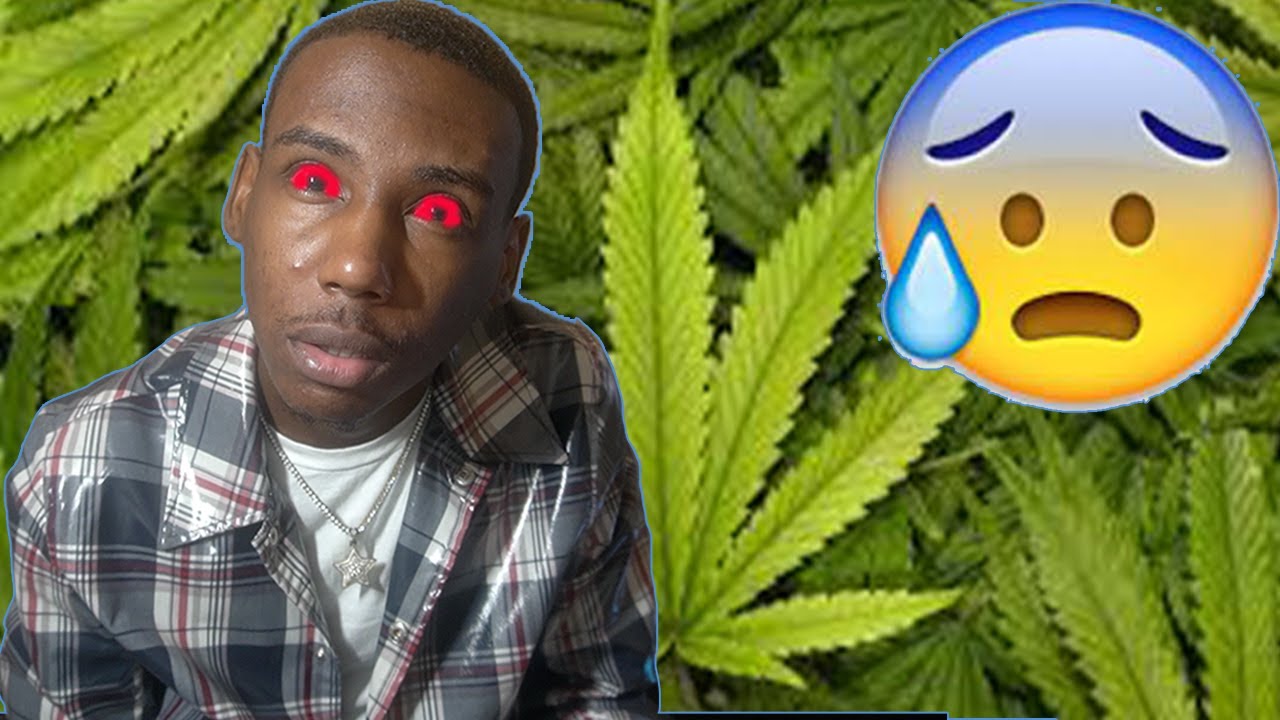 HOW TO NOT GET CAUGHT SMOKING!|YOU'LL NEVER GET CAUGHT!