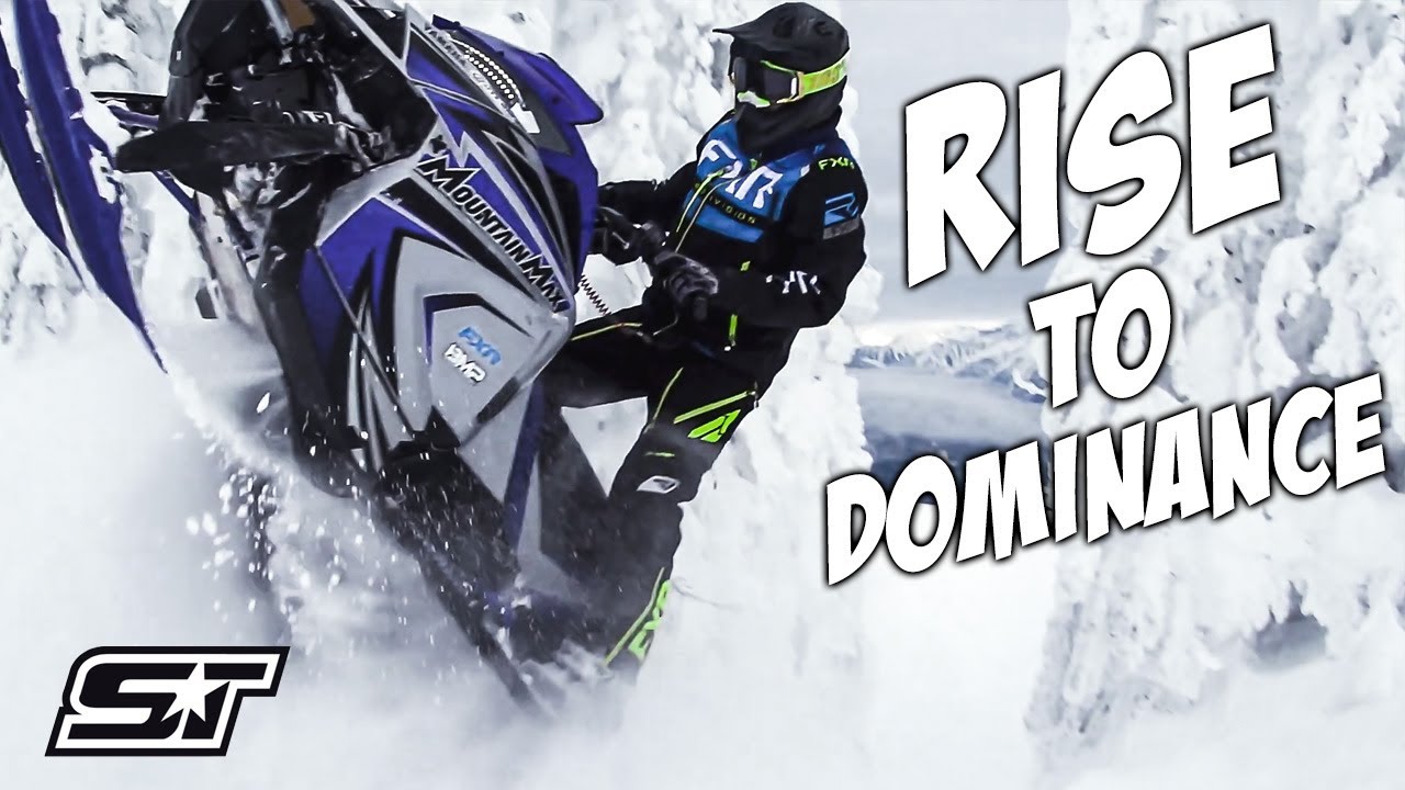 The Reasons Behind FXR's Success From The Tale of A Legend
