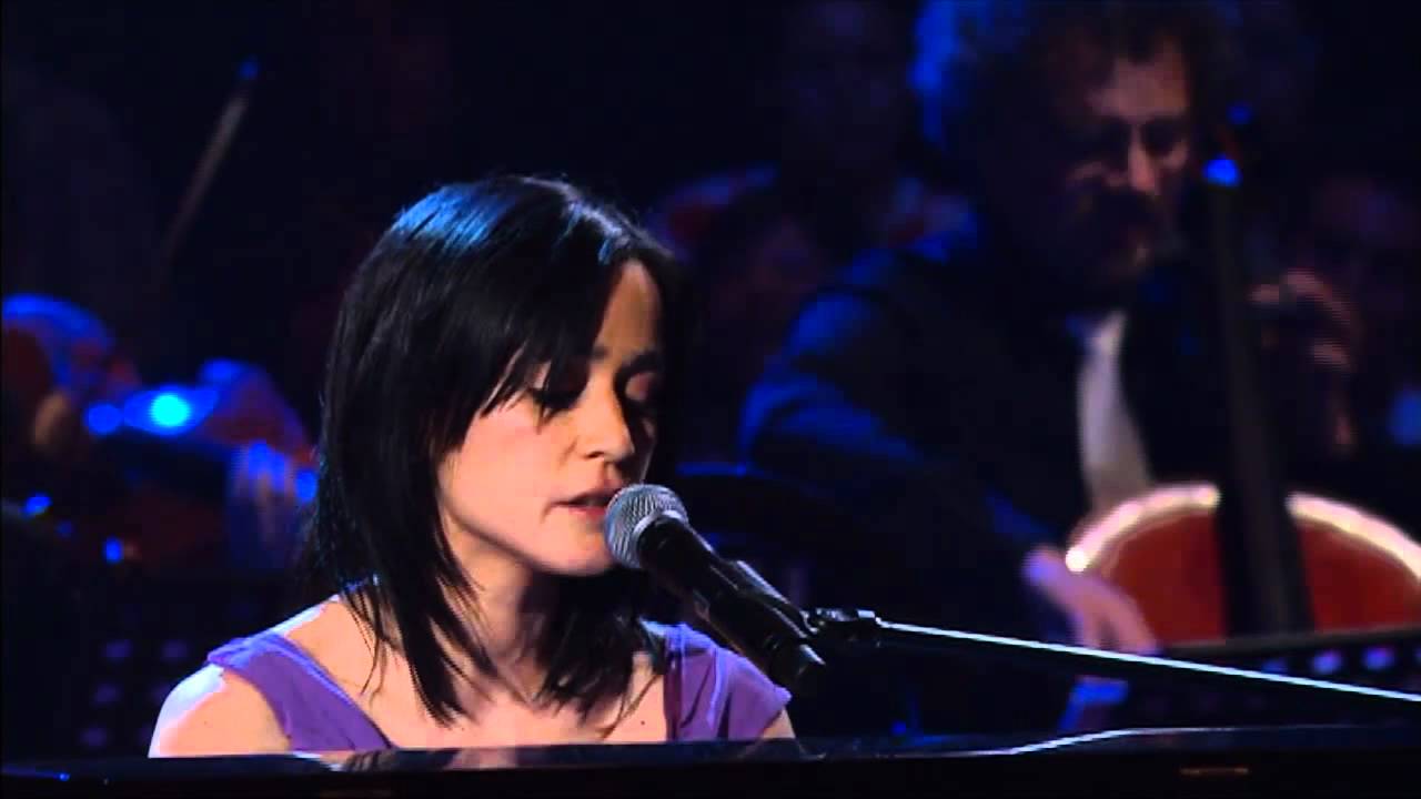 Esta Vez - Julieta Venegas