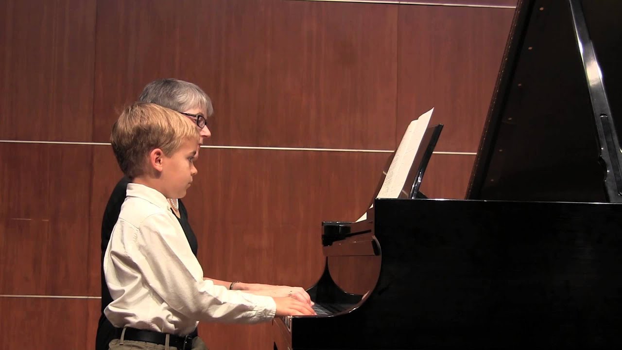 The FJH Music Company - 