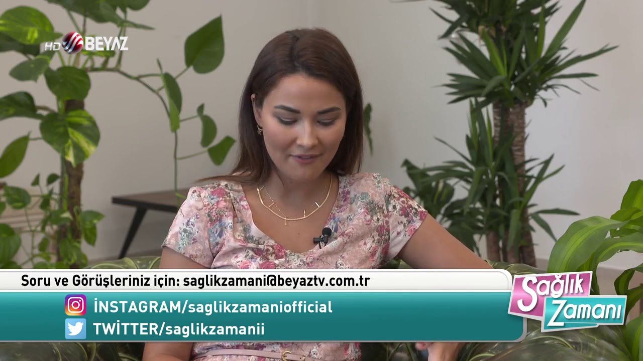 HPV , Genital Siğil, ASCUS,  LSIL, HSIL Tanı ve Tedavisi _Kolposkopi_Ankara