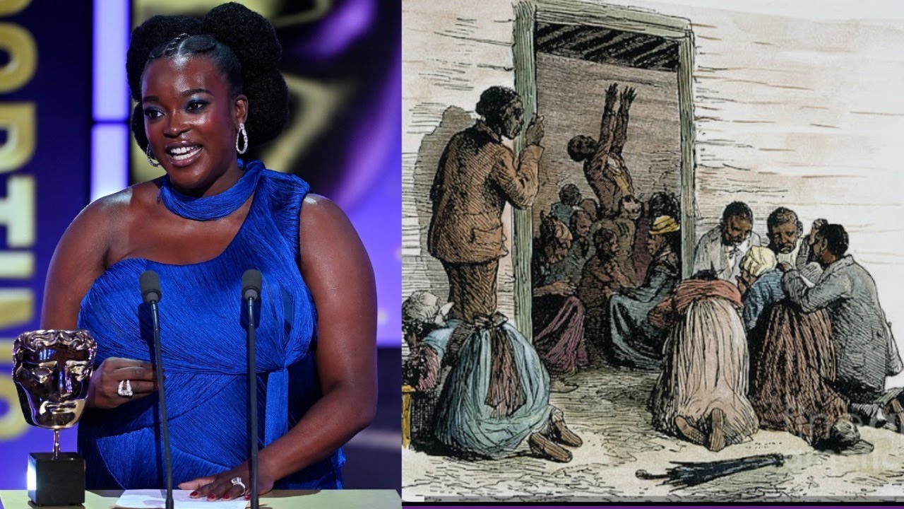 Morning Joce 592: Wunmi Mosak Africanizing Hoodoo, Deon Cole, Nipsey Hussle, Jim Carey, NAACP‼️