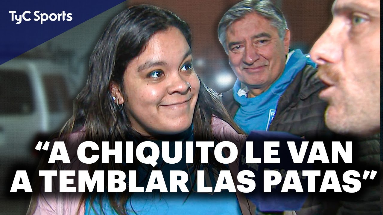 RACING vs BOCA 🔥 HINCHAS LOCOS, CHIQUITO ROMERO Y LOS PENALES, FESTEJO XENEIZE EN EL VESTUARIO Y MÁS