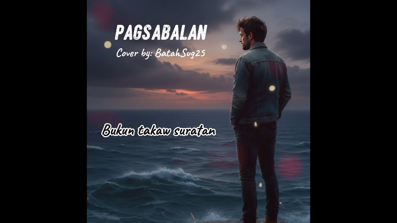 PAGSABALAN