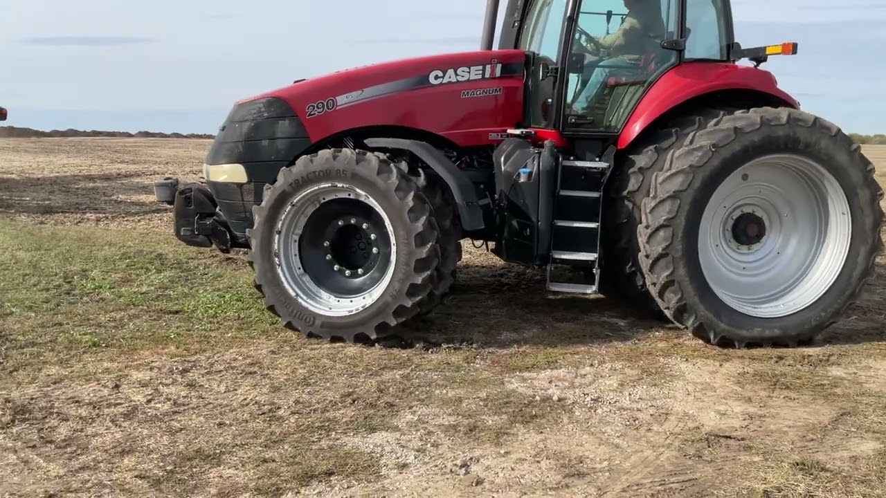BigIron