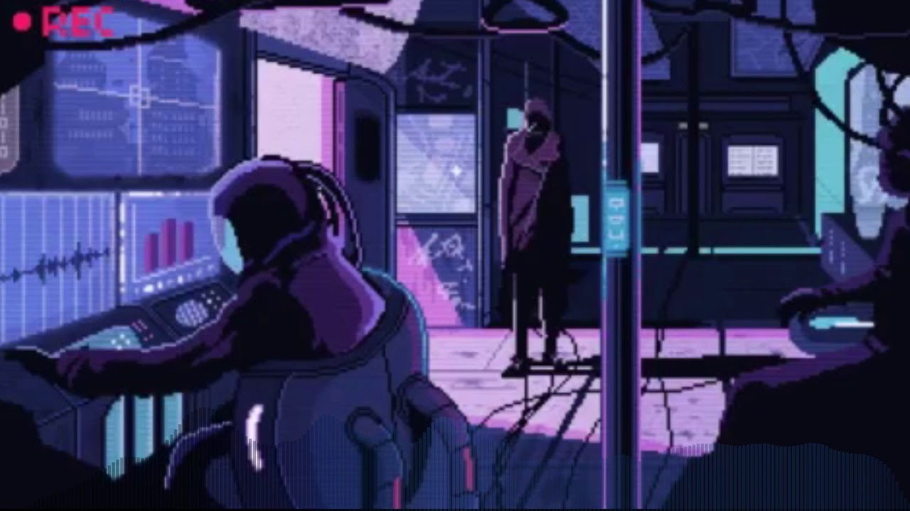 logic - homicide (eminem) [slowed & reverb]