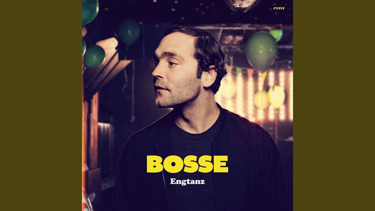 Frankfurt Oder (Leise Landung Live)