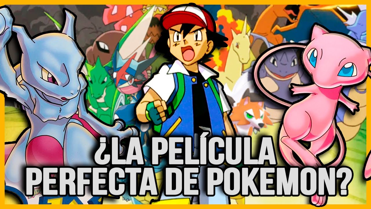 ¡HABLEMOS DE