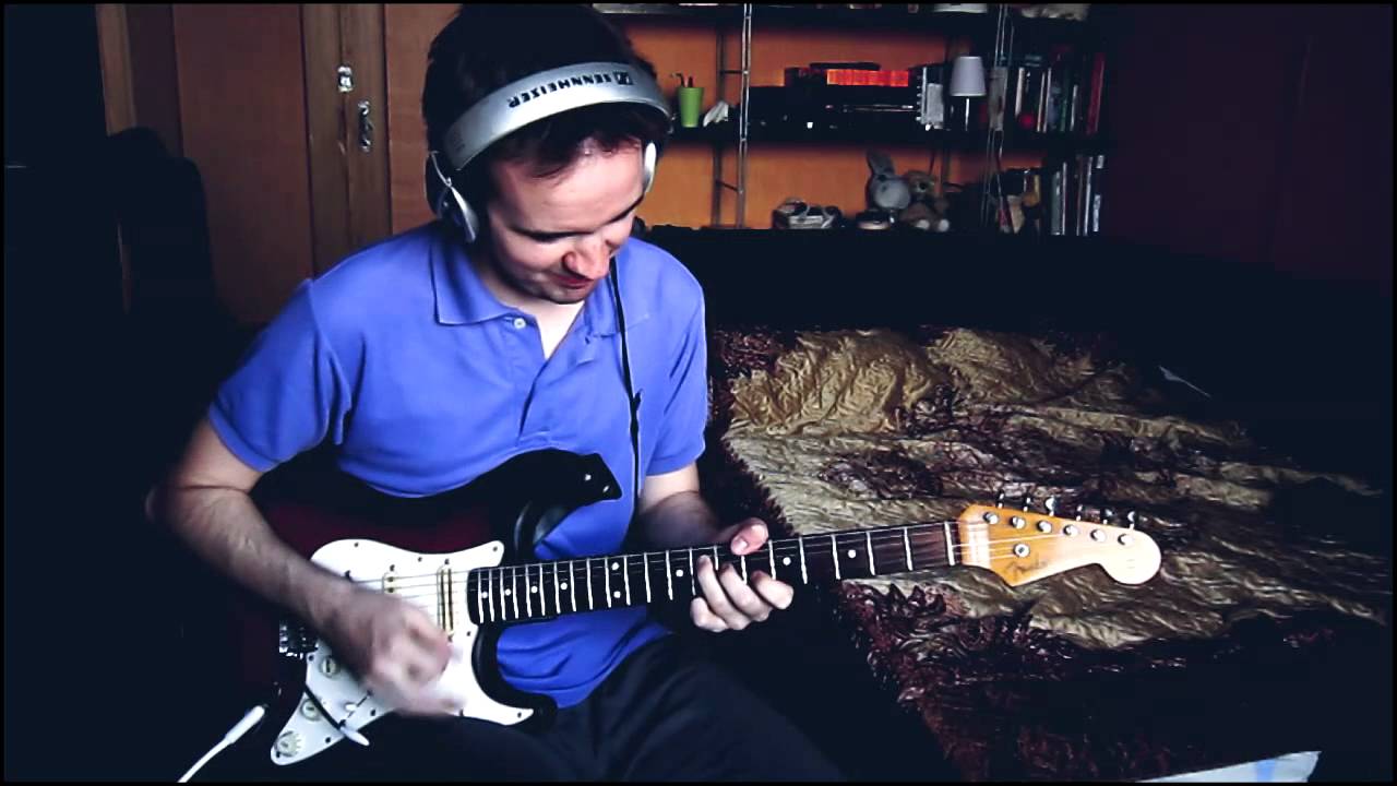 Браво - 
