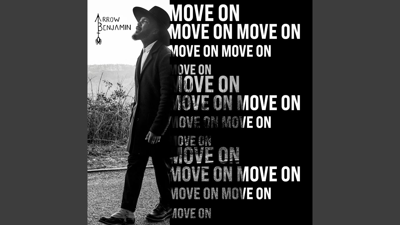 Move On