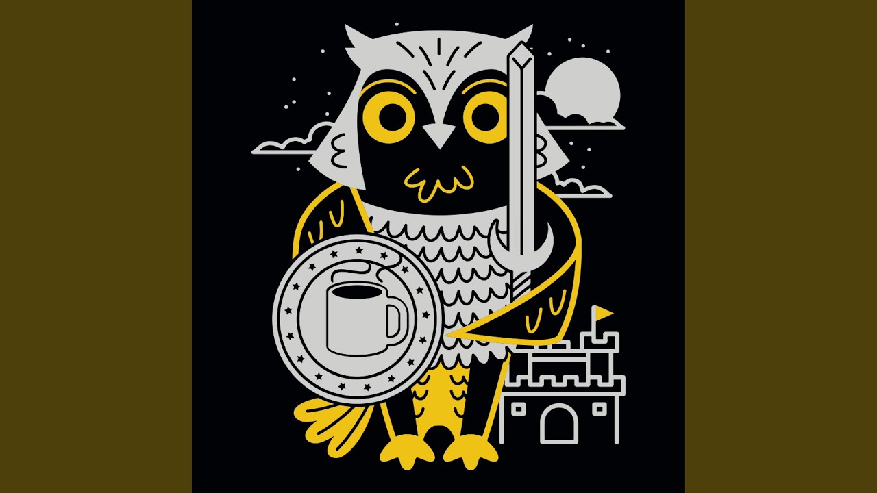 something especial guanajuato