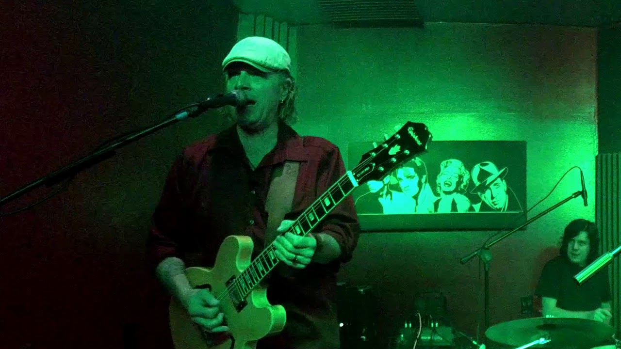 RKB FUNK BITCH MASTER