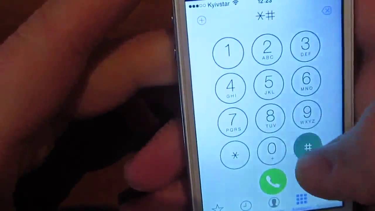 На что нужно обращать внимание при покупке б.у iphone 4\4s