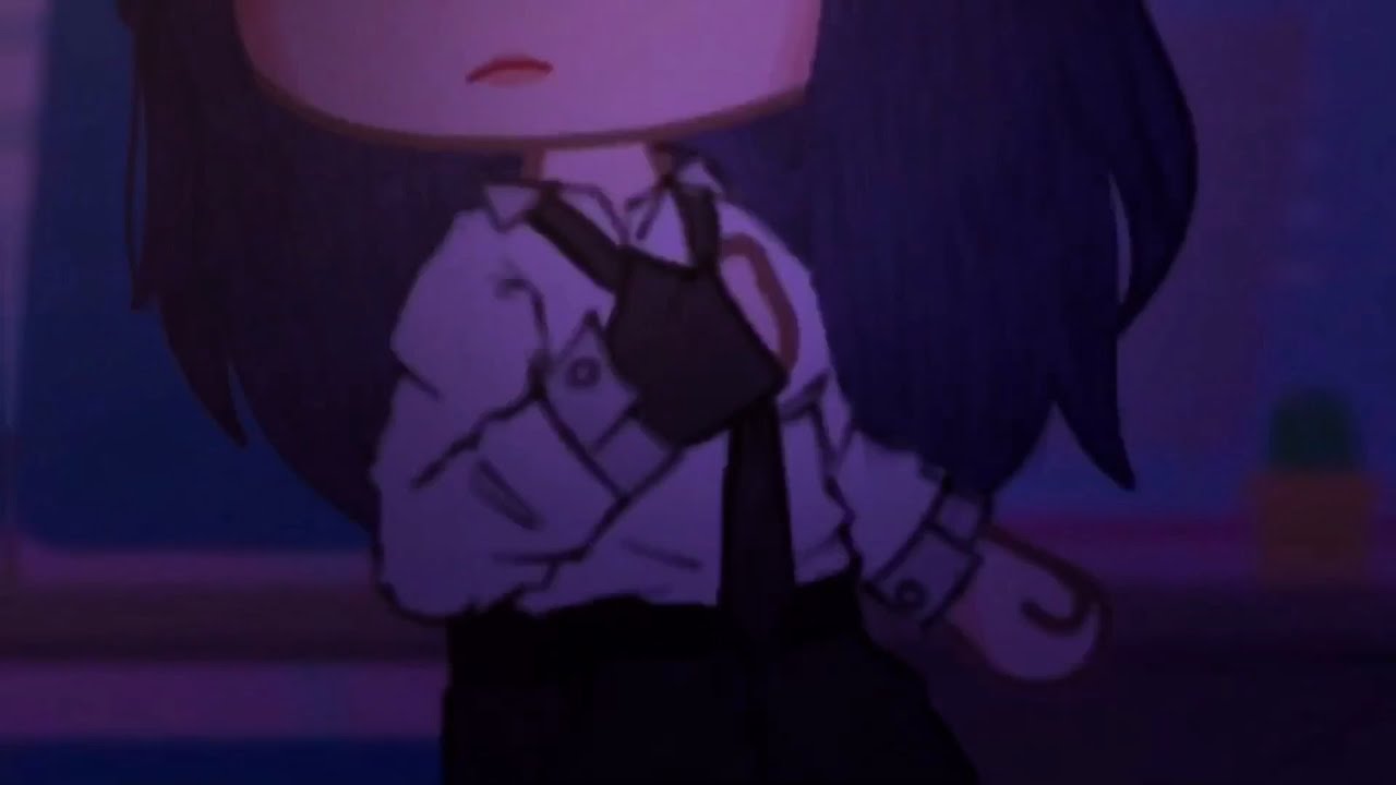 ⛓ &ldquo;it&rsquo;s Mrs Agreste to you.&rdquo; [meme 💎] MLB 彡 original? 彡 Future AU 彡