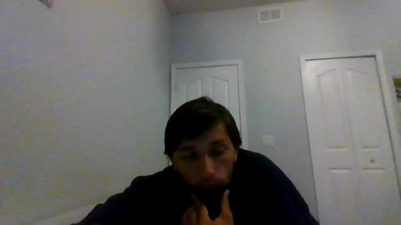 to talk