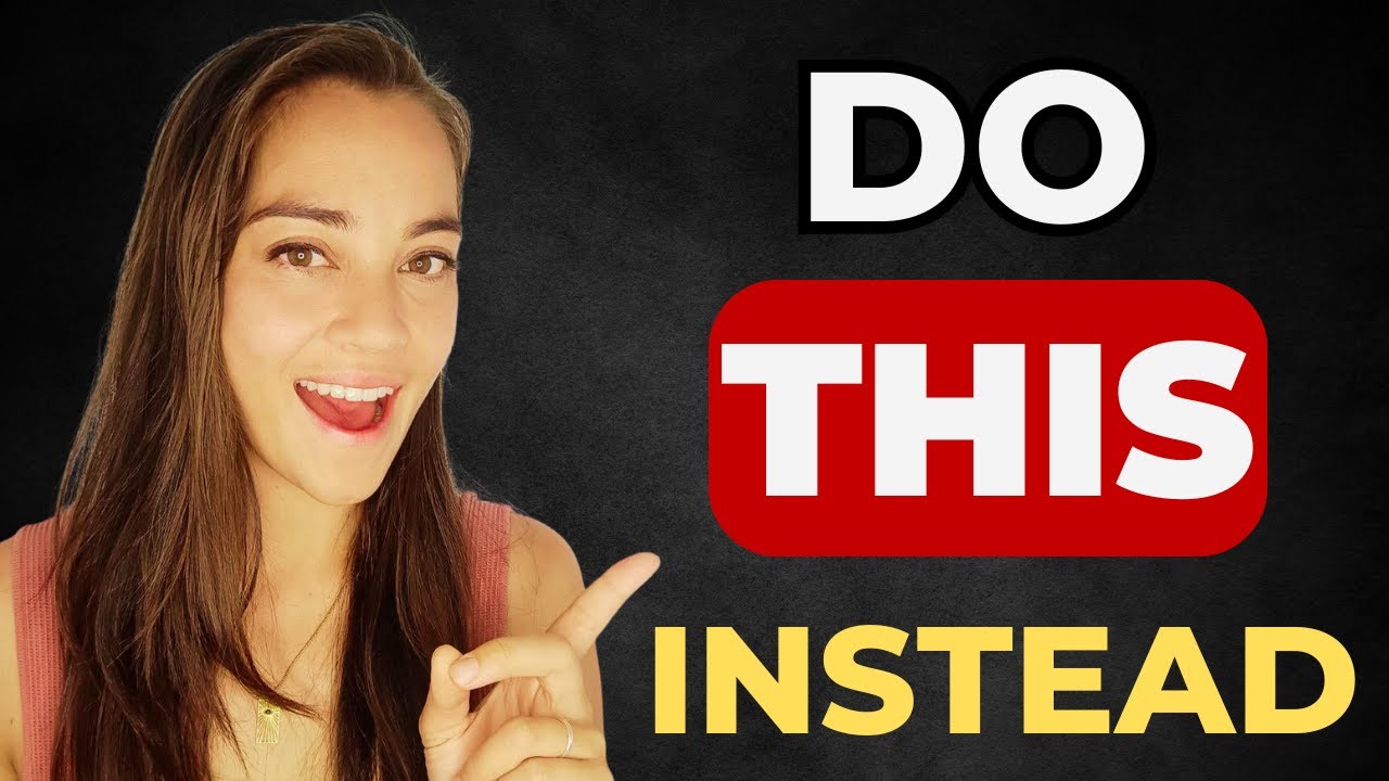 Why Chasing Younger Women Kills Attraction (And What Actually Works)