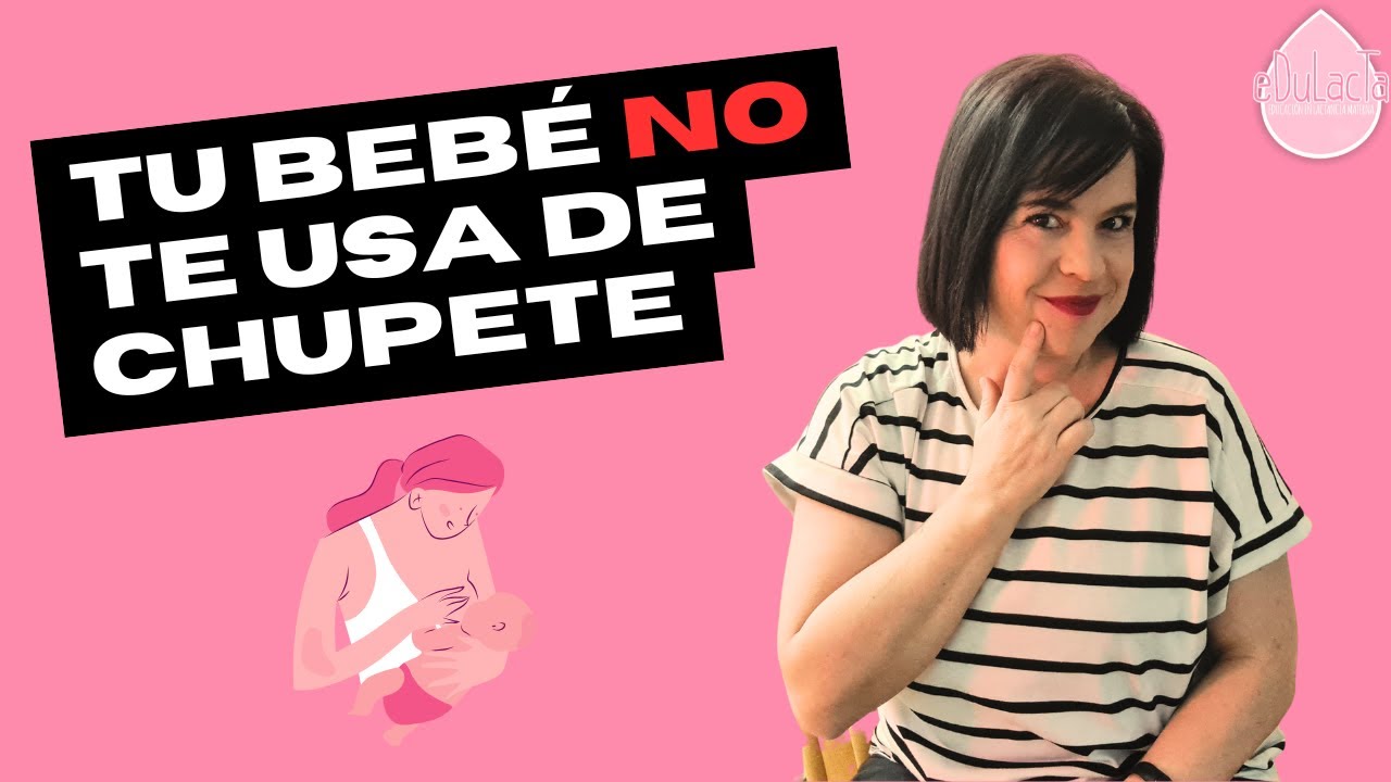 Mi bebé está todo el día al pecho🤱, ¿es normal?