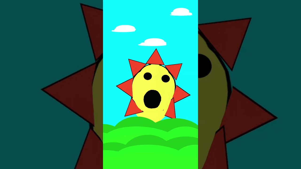 #remix