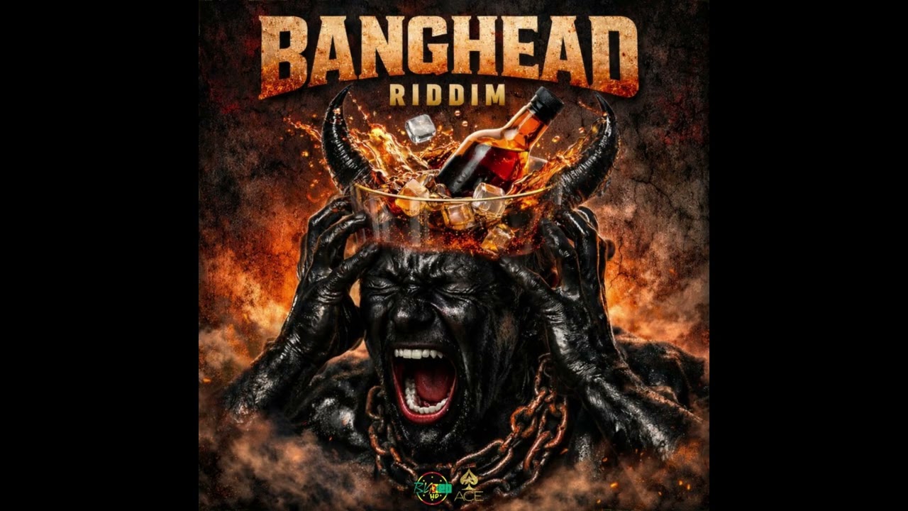 Leendi - Wa That For (W.T.F) | Bang Head Riddim “Soca 2026”