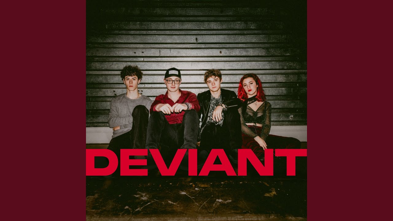 Deviant