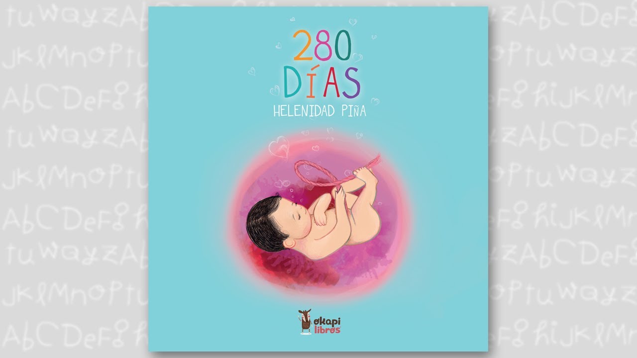 280 DIAS (COMPLETO)