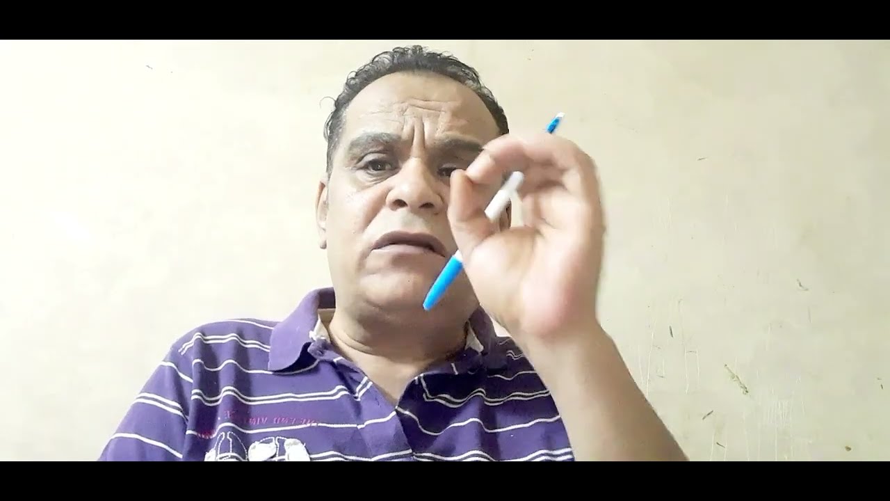 قدم قرار استحقاق معاش الوالد للقمسيون الطبي لبطاقه الخدمات لذوي الاعاقه