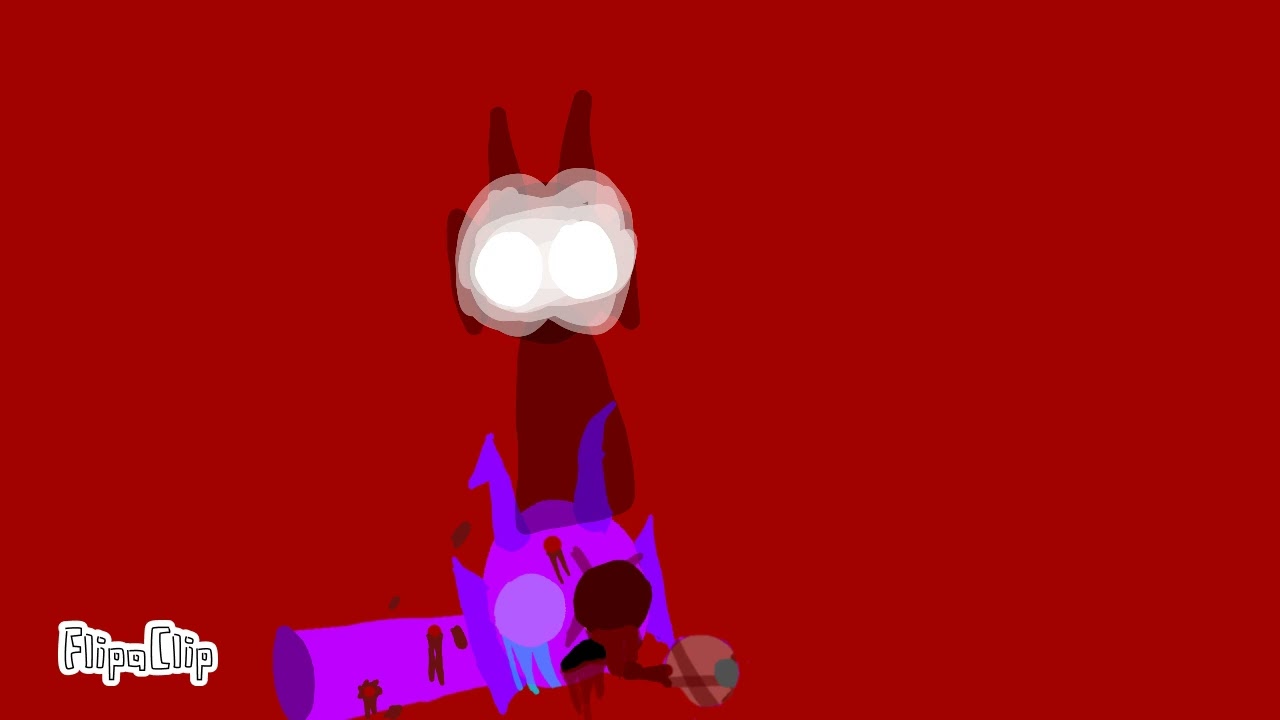 Durple phase 4