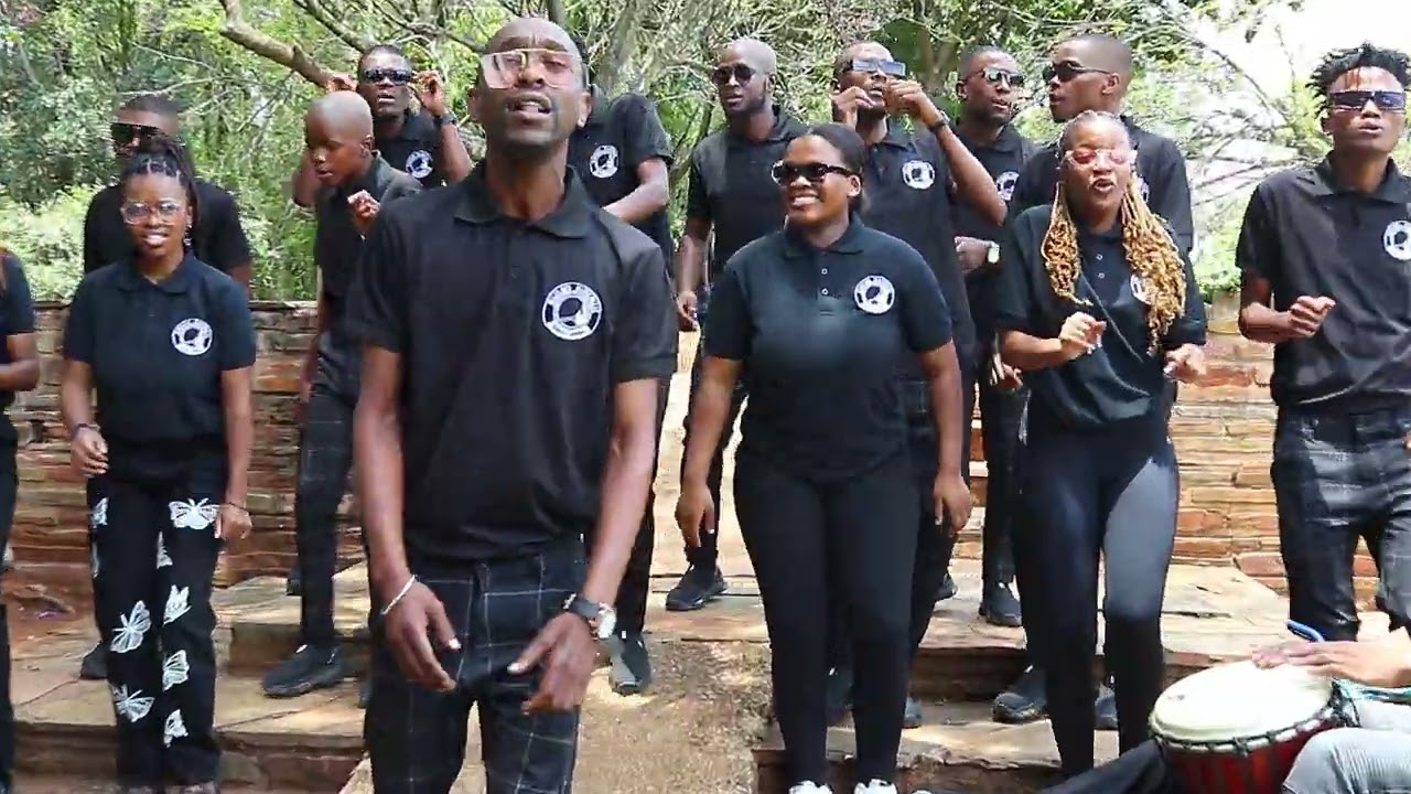 Zanele my baby ❤️🥰