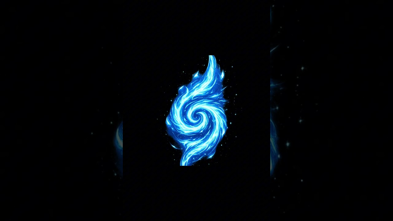 Connected