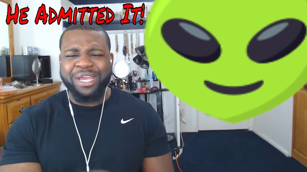 Eminem Chloraseptic Remix ft 2 Chainz & Phresher Reaction