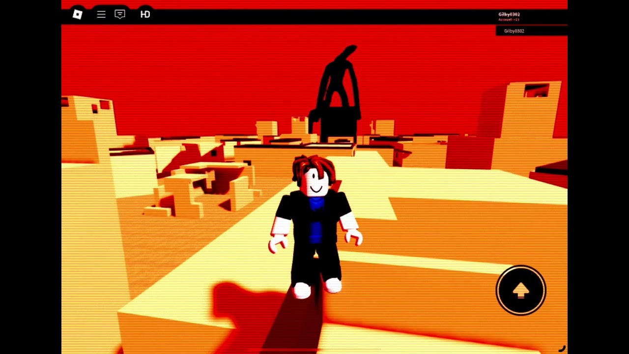 Roblox w҉h҉i҉s҉t҉l҉e҉ 
